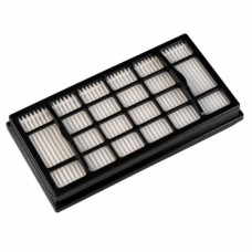 HEPA szűrő Dirt Devil Infinity Excell M 5050 / M 5051 / M 5059