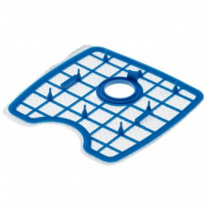 HEPA-szűrő készlet Philips SmartPro Active FC8810 / FC8820