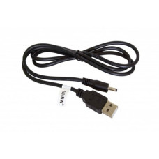 USB-adatkábel Huawei MediaPad / Medion Lifetab S9512