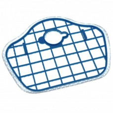 HEPA szűrő Philips SmartPro Compact FC8772 / FC8774 / FC8776