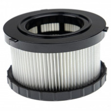 HEPA szűrő DeWalt DC 515 / DCV 517