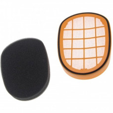 Szűrőkészlet Philips SpeedPro Max FC6812 / FC6822 / FC6826