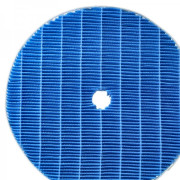 Szűrő párásítókhoz Philips AC3829, FY3435