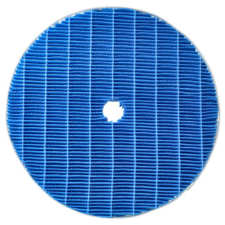 Szűrő párásítókhoz Philips AC3829, FY3435 Szűrő párásítókhoz Philips AC3829, FY3435