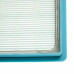 Szűrőkészlet Philips PowerPro Compact FC8470 / PowerPro Active FC8630