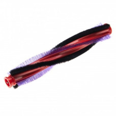 Sörtekefe készlet Dyson DC59 / DC62 / SV03 / V6, 225mm