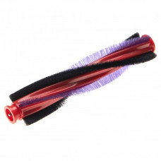 Sörtekefe készlet Dyson DC59 / DC62 / SV03 / V6, 185mm
