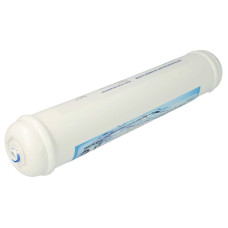 Vízszűrő hűtőszekrényekhez Bosch KAD80A104 / LG FQ-550X / Samsung RS225S, 497818