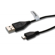 Audio-video kábel VMC-MD4 Sony
