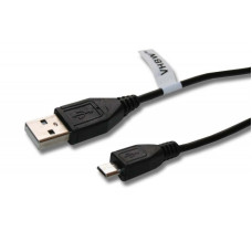 Audio-video kábel VMC-MD4 Sony