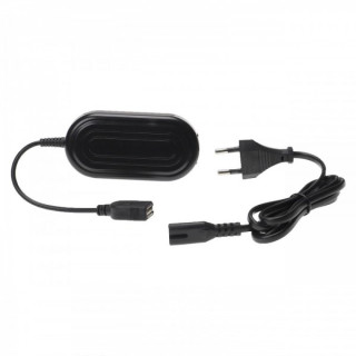 Sony AC-UB10 fényképezőgép/kamera tápegység