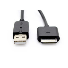 USB adatkábel Sony PlayStation Portable Go / PSP Go készülékekhez