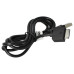 USB adatkábel Sony PlayStation Portable Go / PSP Go készülékekhez