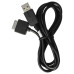 USB adatkábel Sony PlayStation Portable Go / PSP Go készülékekhez