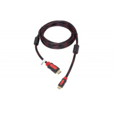 HDMI kábel Mini HDMI csatlakozóval, 1,5 m