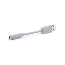 USB töltőkábel Jawbone UP24