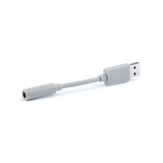 USB töltőkábel Jawbone UP24