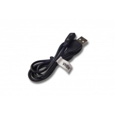 Pebble Smartwatch USB töltőkábel