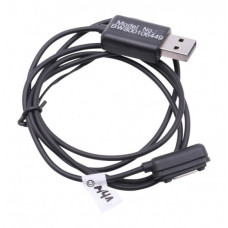 USB töltőkábel Sony Xperia Z Ultra / Xperia Z1 Compact / Tablet Z2 készülékekhez