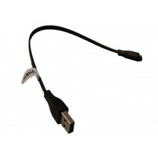 USB töltőkábel a FitBit Force