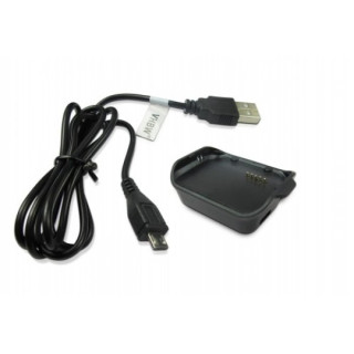 Töltőállomás Samsung Galaxy Gear 2 Neo / SM-R381