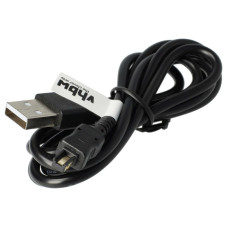 USB csatlakozókábel Nikon fényképezőgépekhez  EH-67