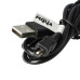USB csatlakozókábel Nikon fényképezőgépekhez  EH-67