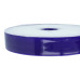HEPA szűrő Dyson DC04 / DC05 / DC08 / DC19 / DC20 készülékekhez