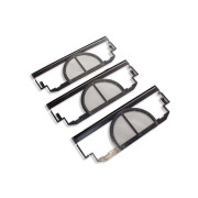 HEPA szűrőkészlet iRobot Roomba 400 / 4000 / 4250 