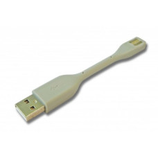 USB töltőkábel Jawbone UP3