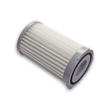 HEPA szűrő Electrolux EF75B / AEG F120