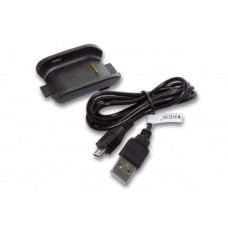Töltőállomás Samsung Galaxy Gear / SM-V700