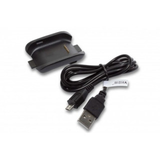 Töltőállomás Samsung Galaxy Gear / SM-V700