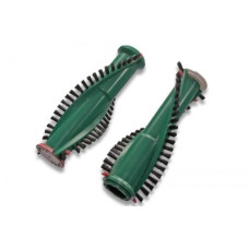 Sörtekefe készlet Vorwerk Kobold VK130 / VK131 / VK135 / VK136 