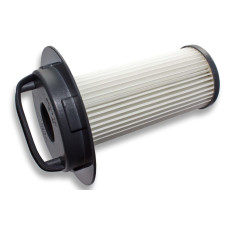 HEPA szűrő Philips FC8048