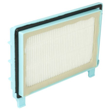 HEPA szűrő Philips FC8044 HEPA szűrő Philips FC8044