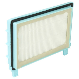 HEPA szűrő Philips FC8044 HEPA szűrő Philips FC8044