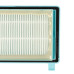 HEPA szűrő Philips FC8044 HEPA szűrő Philips FC8044