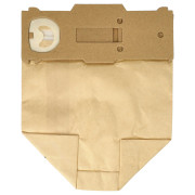 Táskák porszívóhoz Vorwerk Kobold VK130 / VK131, papír, 10 db