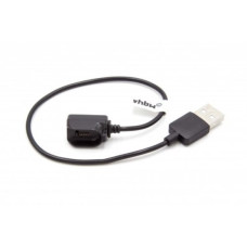 Plantronics Voyager Legend USB töltőkábel