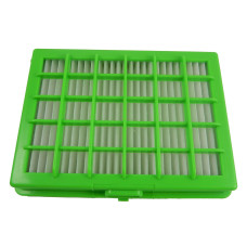 HEPA szűrő Rowenta Compacteo RO1733 / RO2451