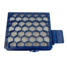 HEPA szűrő Hoover S81 Freemotion Silent Energy