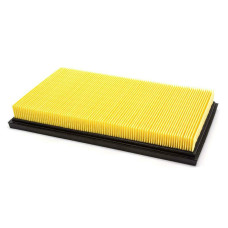 Festool CT Mini / CT Midi főszűrő