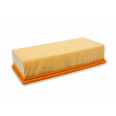 Lapos szűrő Kärcher NT 65 / NT 72 / NT 75, 6.904-283.0