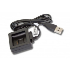 FitBit Blaze USB töltőkábel