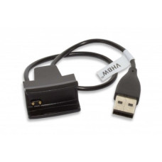 FitBit Alta USB töltőkábel