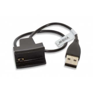 FitBit Alta USB töltőkábel