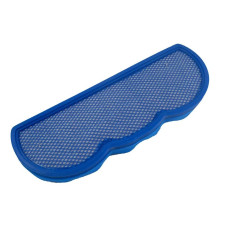 HEPA szűrő Samsung Navibot SC8810 / SC8830 / SC8835 készülékekhez