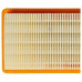 Motorszűrő Kärcher DS5500 / DS5600 / DS5800, 6.414-631.0 Motorszűrő Kärcher DS5500 / DS5600 / DS5800, 6.414-631.0