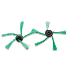 Ötkarú oldalkefekészlet Vorwerk Kobold VR200